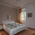 Minka Apartament Opatija