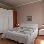 Minka Apartament