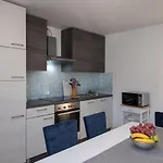 Minka Apartament Opatija