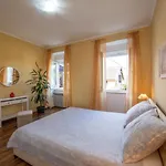Apartament Minka Opatija