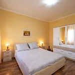 Apartament Minka